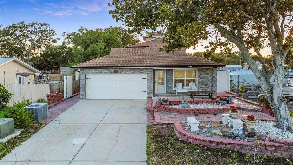 5414 RIVERSIDE DRIVE, PORT ORANGE, FL 32127 — zdjęcie 3