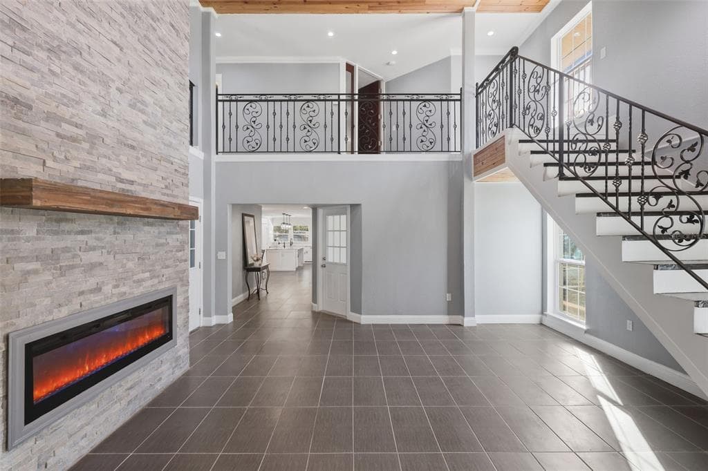 5414 RIVERSIDE DRIVE, PORT ORANGE, FL 32127 — zdjęcie 5