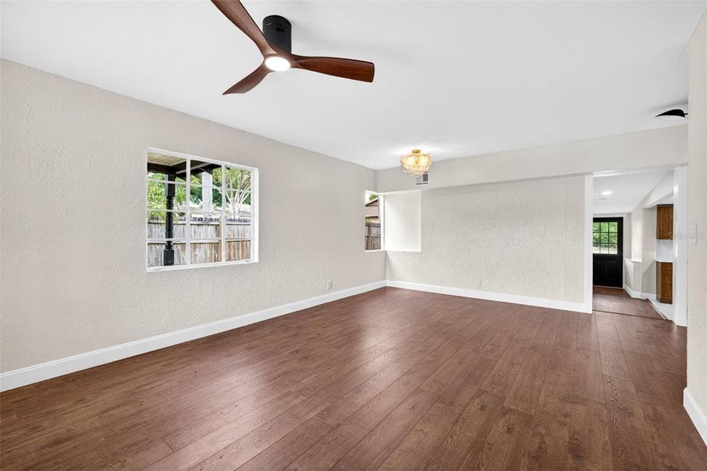 834 E LIME STREET, LAKELAND, FL 33801 — zdjęcie 5