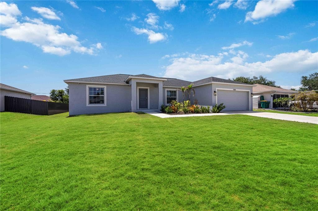 7089 PLANTATION STREET, ENGLEWOOD, FL 34224 — zdjęcie 2