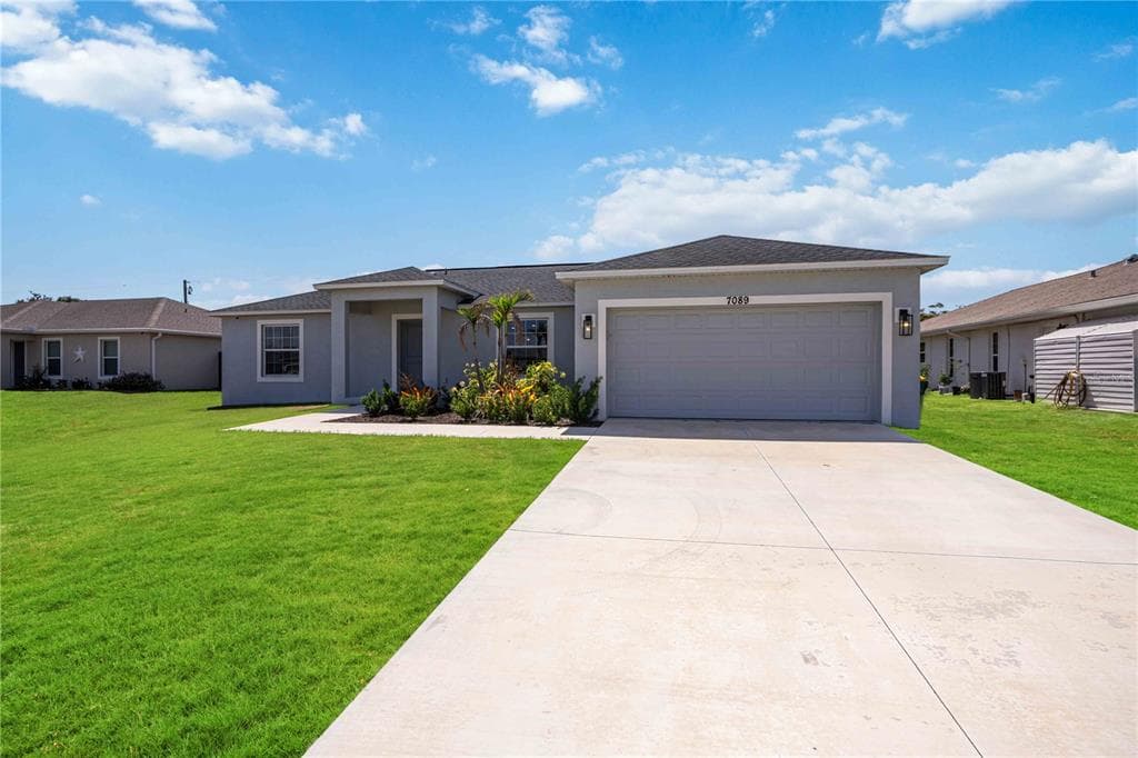 7089 PLANTATION STREET, ENGLEWOOD, FL 34224 — zdjęcie 3