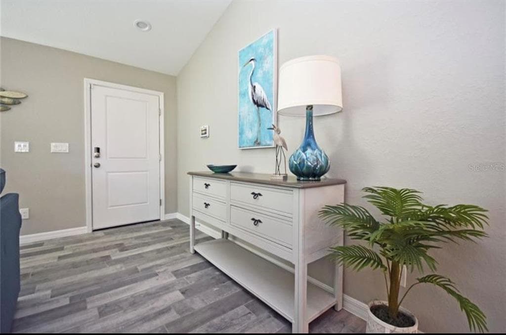 7089 PLANTATION STREET, ENGLEWOOD, FL 34224 — zdjęcie 5