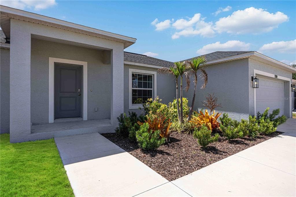 7089 PLANTATION STREET, ENGLEWOOD, FL 34224 — zdjęcie 4