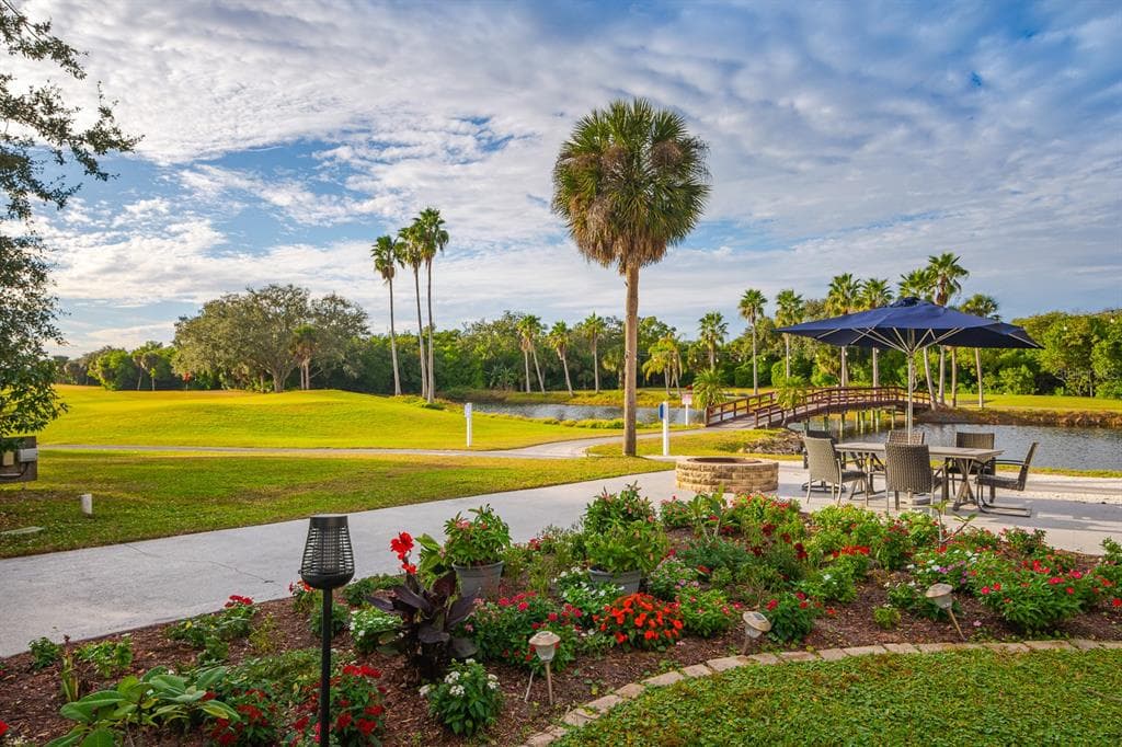 2620 COVE CAY DRIVE # 904, CLEARWATER, FL 33760 — zdjęcie 5