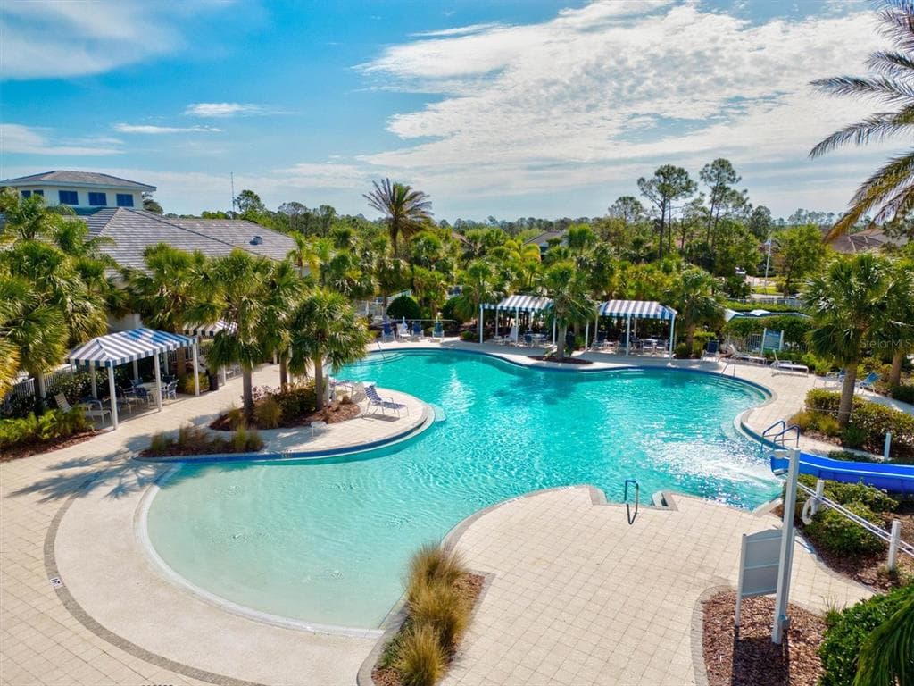 11876 HUNTERS CREEK ROAD, VENICE, FL 34293 — zdjęcie 5