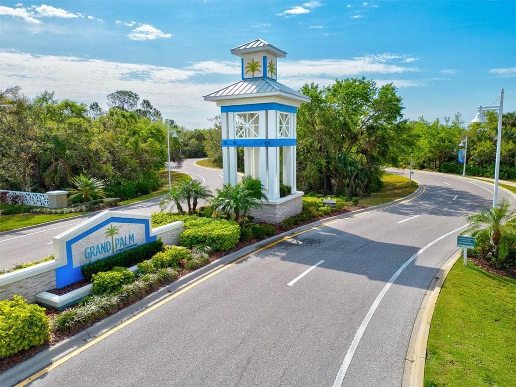 11876 HUNTERS CREEK ROAD, VENICE, FL 34293 — zdjęcie 4