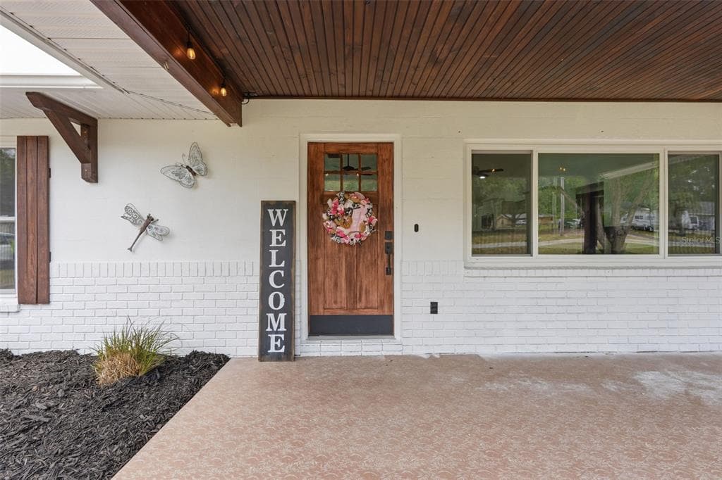 39825 SUNBURST DRIVE, DADE CITY, FL 33525 — zdjęcie 2