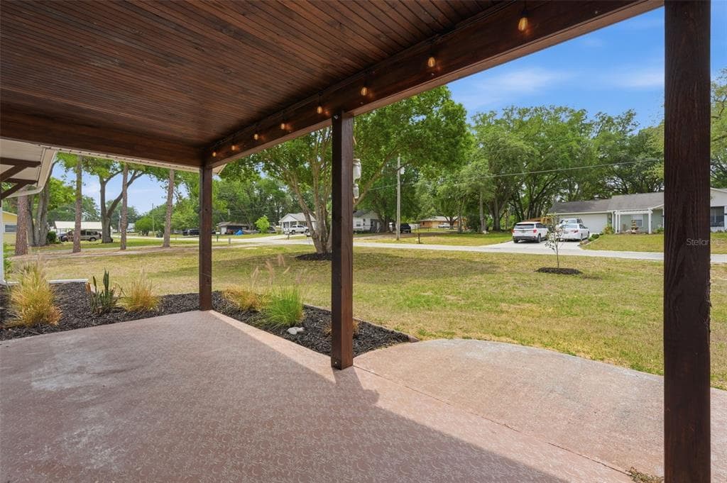 39825 SUNBURST DRIVE, DADE CITY, FL 33525 — zdjęcie 3