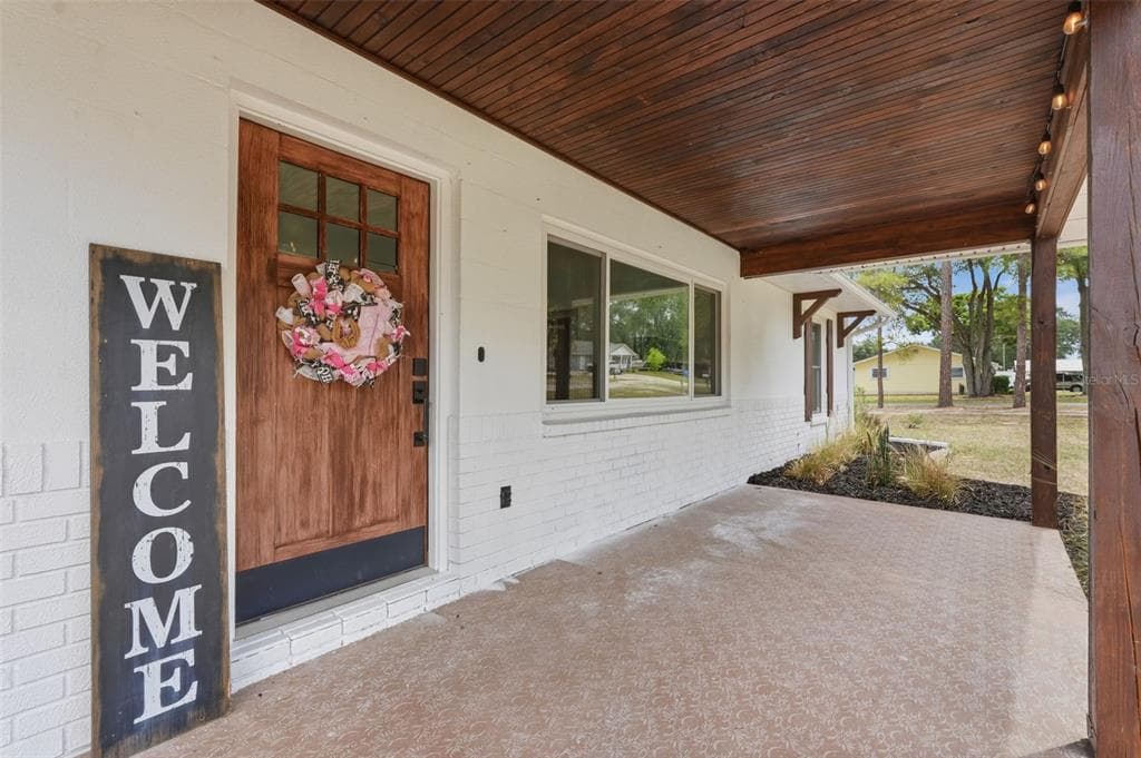39825 SUNBURST DRIVE, DADE CITY, FL 33525 — zdjęcie 5
