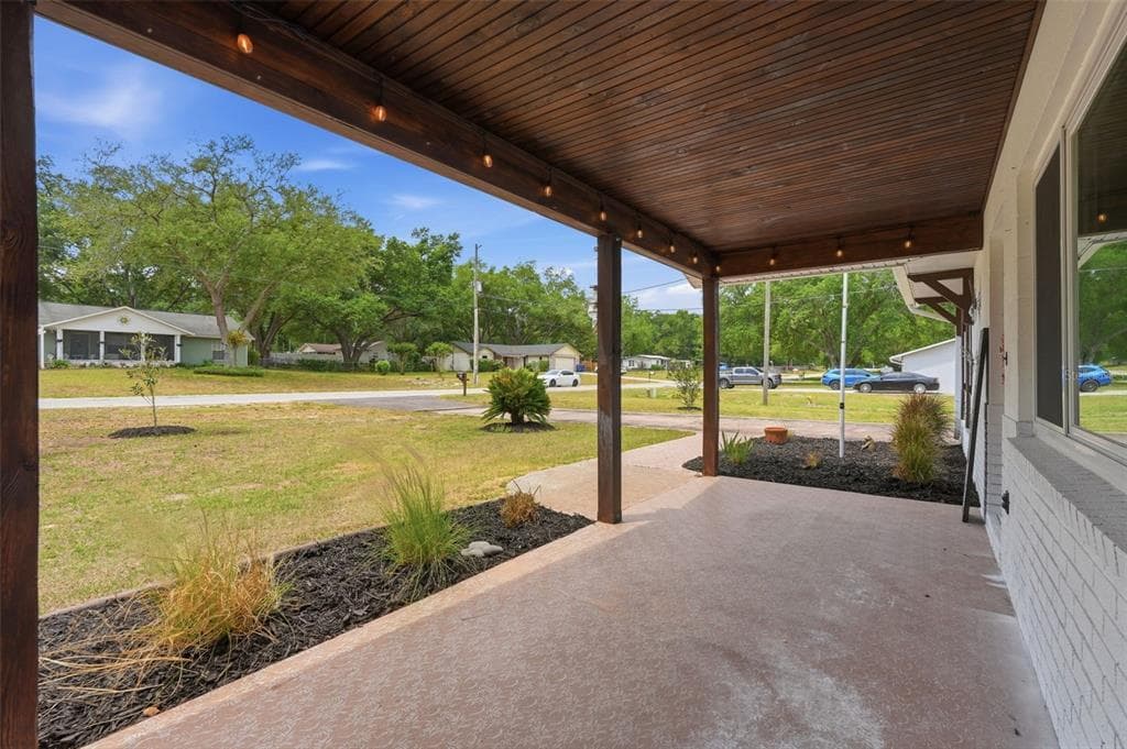 39825 SUNBURST DRIVE, DADE CITY, FL 33525 — zdjęcie 4