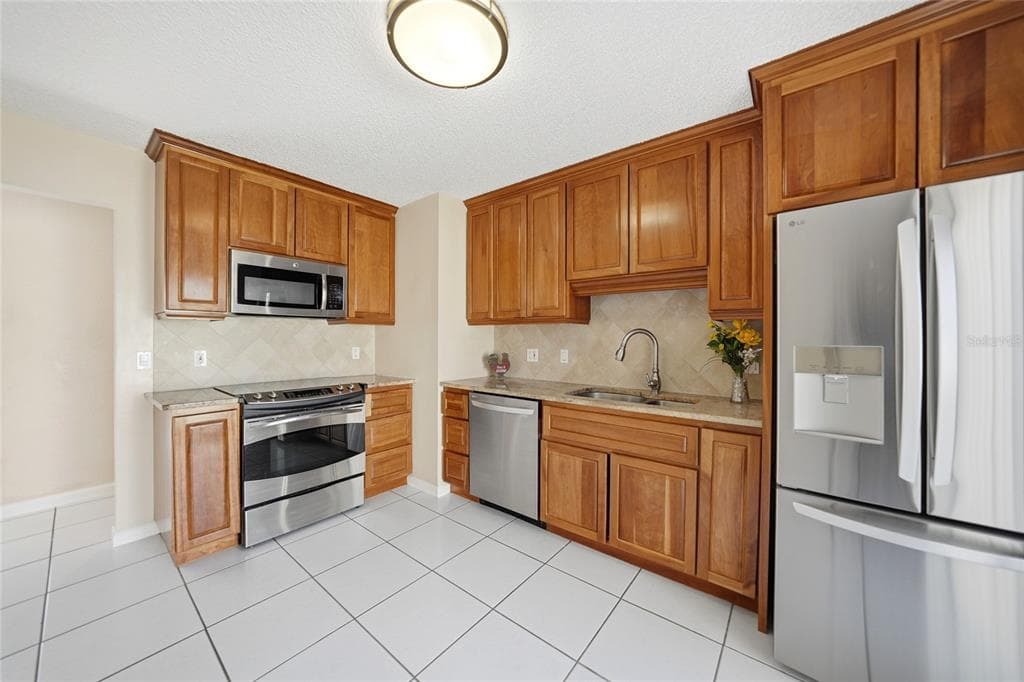 20045 SANCRAFT AVENUE, PORT CHARLOTTE, FL 33954 — zdjęcie 5