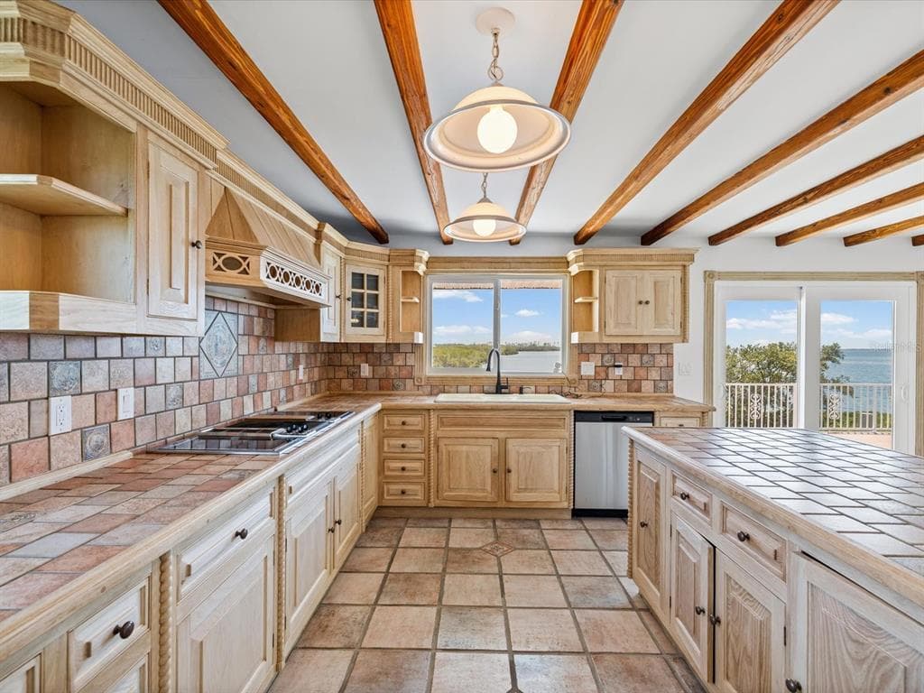 1647 SEA BREEZE DRIVE, TARPON SPRINGS, FL 34689 — zdjęcie 5