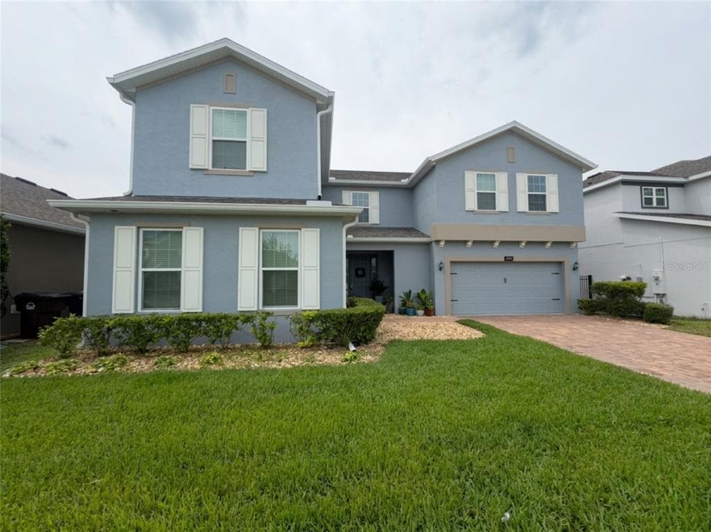 4938 CHASE COURT, ST CLOUD, FL 34772 — zdjęcie 3