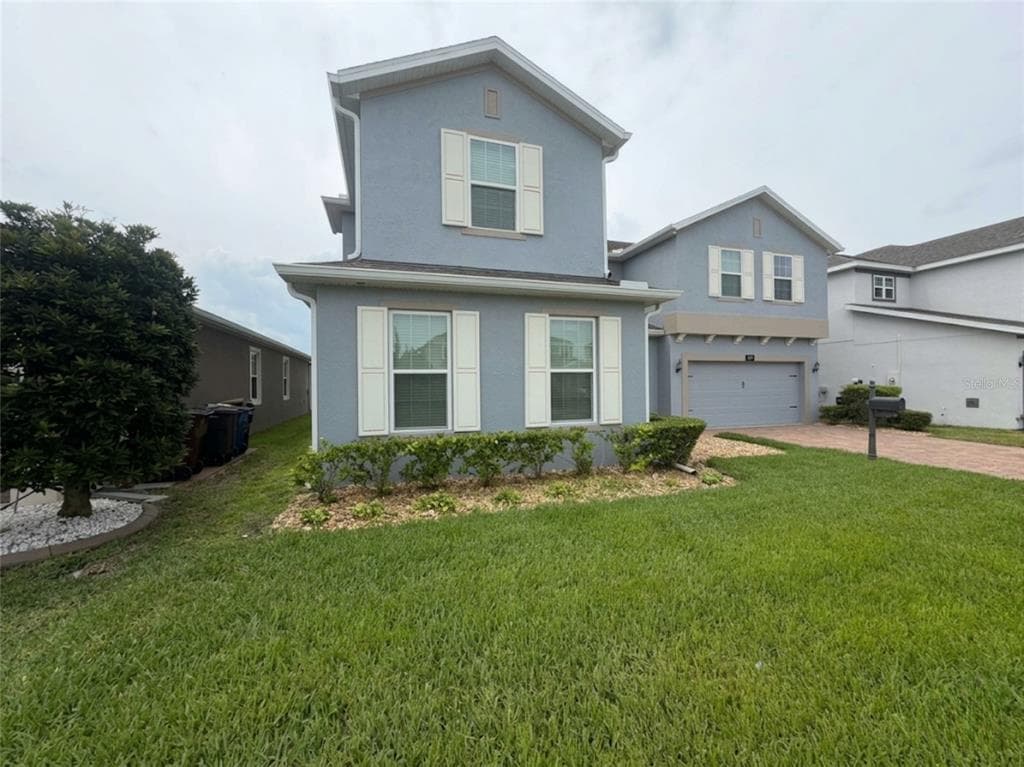 4938 CHASE COURT, ST CLOUD, FL 34772 — zdjęcie 4