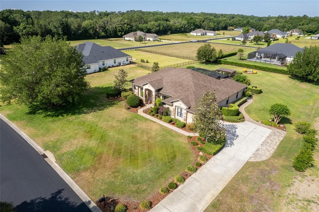 7830 SE 25TH AVENUE, OCALA, FL 34480 — zdjęcie 3