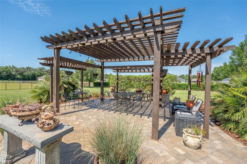 7830 SE 25TH AVENUE, OCALA, FL 34480 — zdjęcie 5