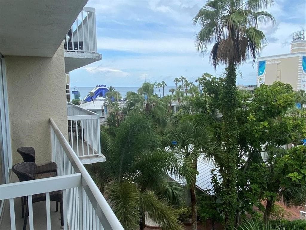 5500 GULF BOULEVARD # 4246, ST PETE BEACH, FL 33706 — zdjęcie 2