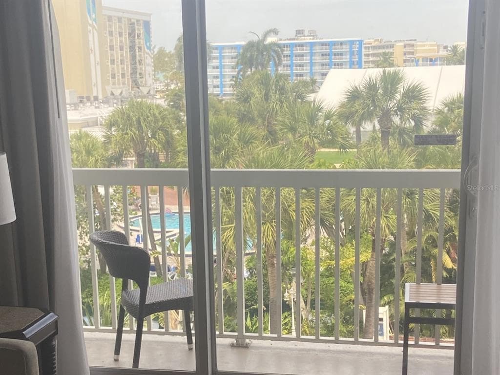 5500 GULF BOULEVARD # 4246, ST PETE BEACH, FL 33706 — zdjęcie 3