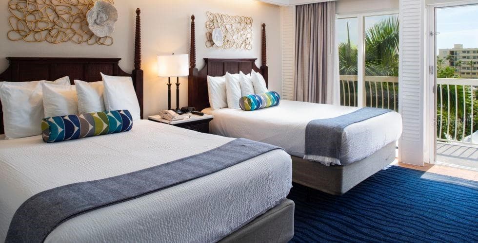 5500 GULF BOULEVARD # 4246, ST PETE BEACH, FL 33706 — zdjęcie 5