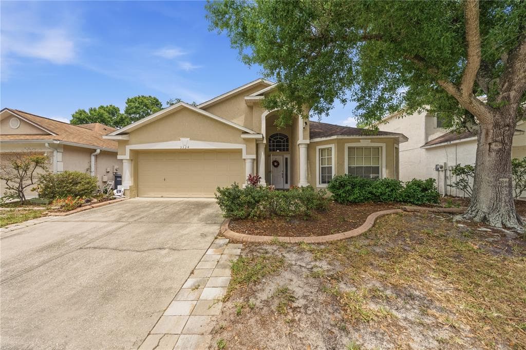 3324 MANOR COVE CIRCLE, RIVERVIEW, FL 33578 — zdjęcie 2