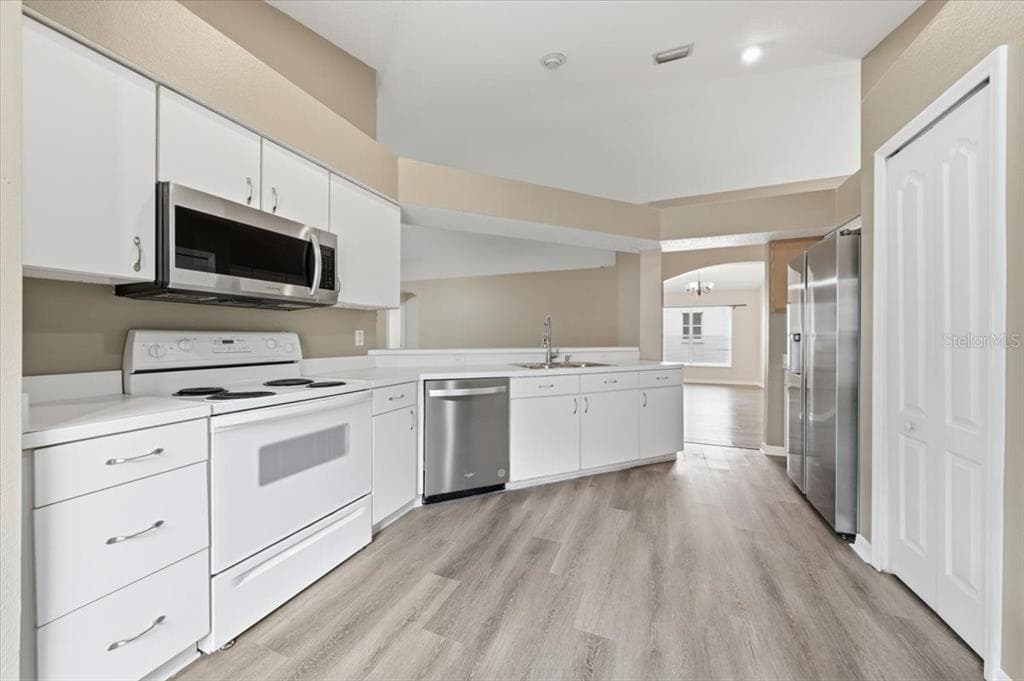 3324 MANOR COVE CIRCLE, RIVERVIEW, FL 33578 — zdjęcie 4