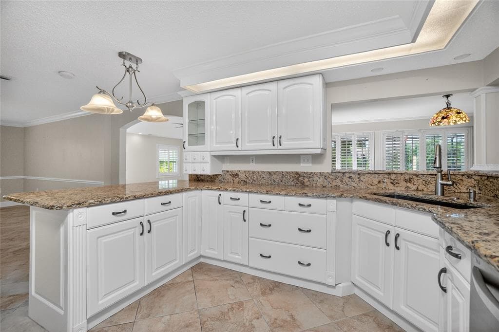 14494 LILLIAN CIRCLE, PORT CHARLOTTE, FL 33981 — zdjęcie 3