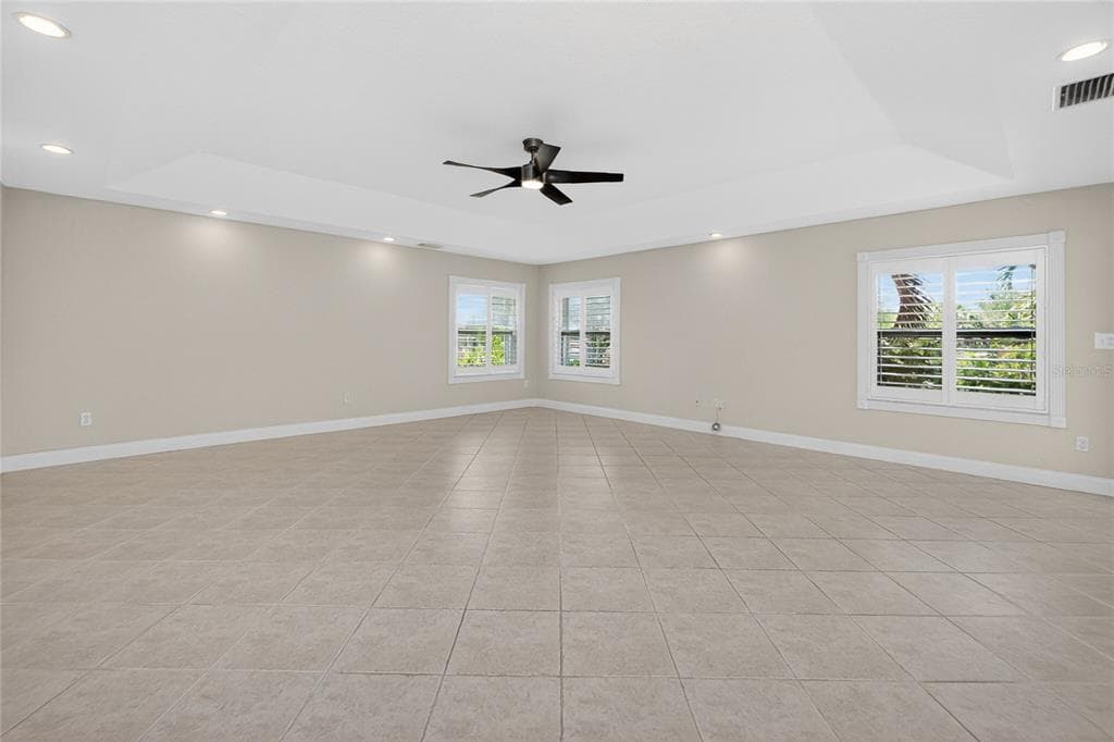 14494 LILLIAN CIRCLE, PORT CHARLOTTE, FL 33981 — zdjęcie 4