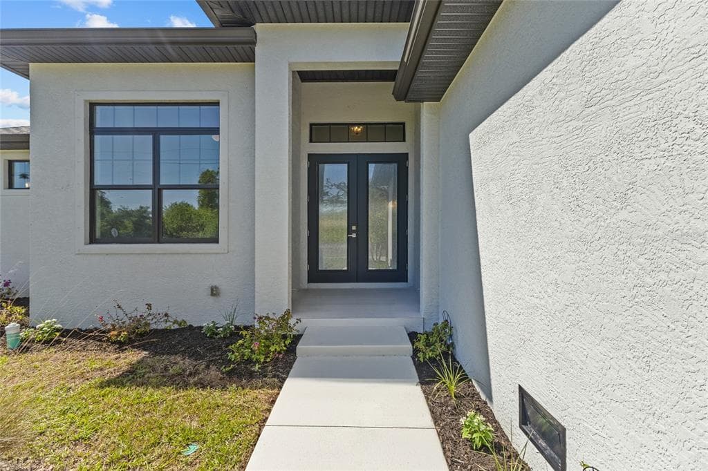 12396 BACCHUS ROAD, PORT CHARLOTTE, FL 33981 — zdjęcie 2