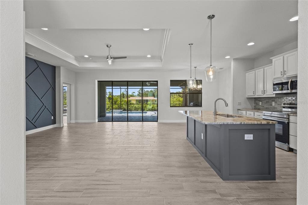 12396 BACCHUS ROAD, PORT CHARLOTTE, FL 33981 — zdjęcie 3