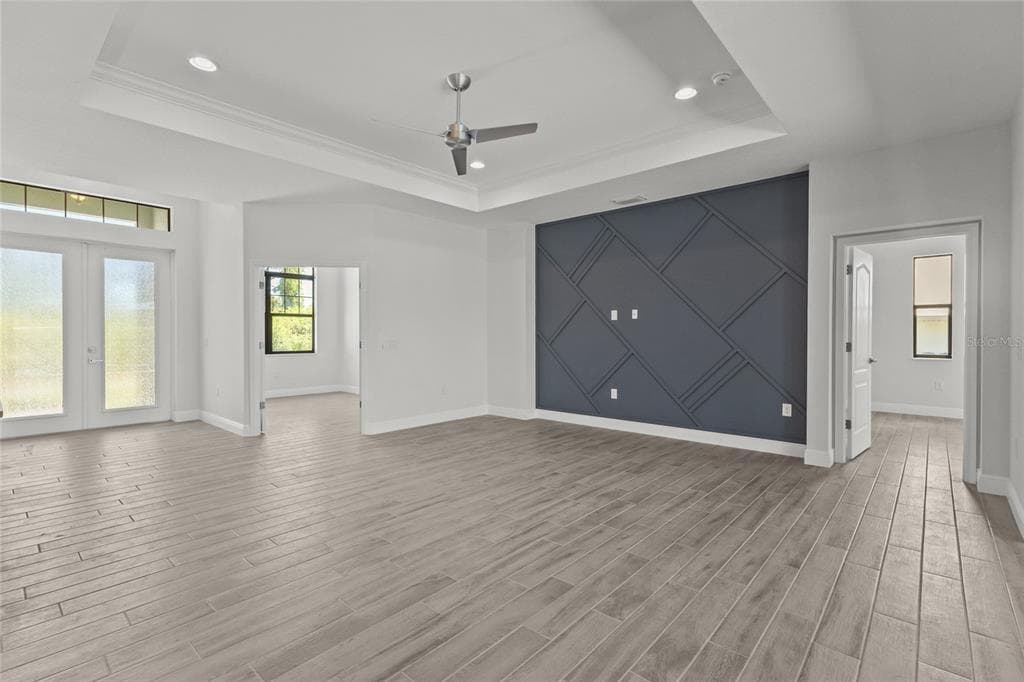 12396 BACCHUS ROAD, PORT CHARLOTTE, FL 33981 — zdjęcie 5