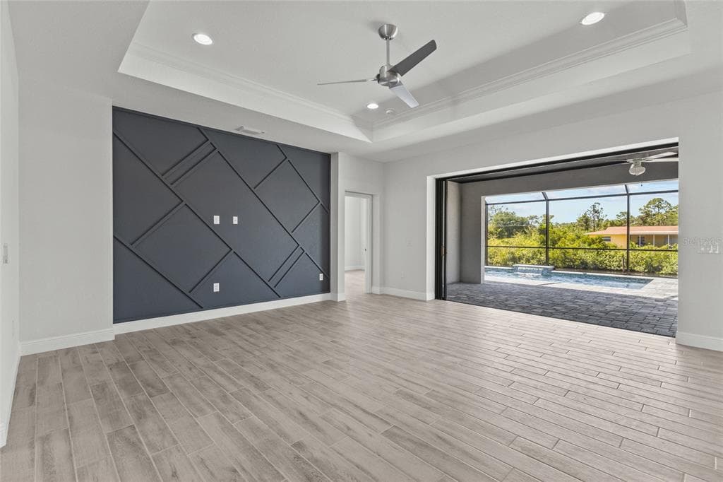 12396 BACCHUS ROAD, PORT CHARLOTTE, FL 33981 — zdjęcie 4