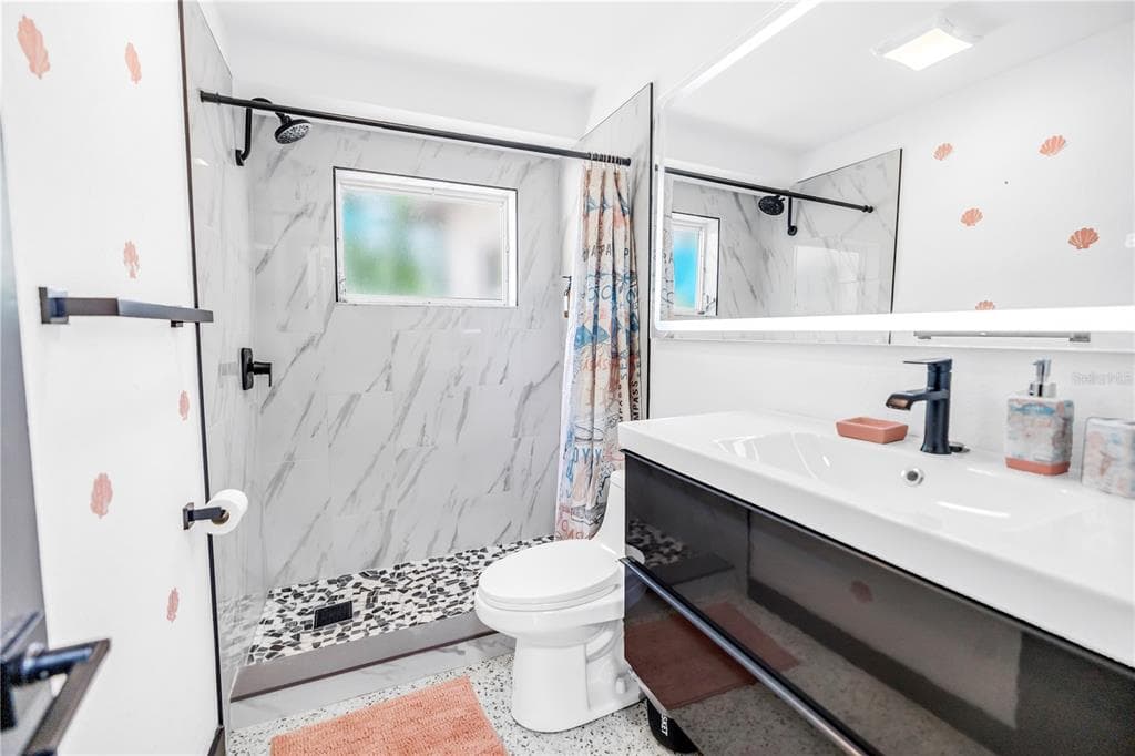 3518 POCAHONTAS DRIVE, LARGO, FL 33774 — zdjęcie 3