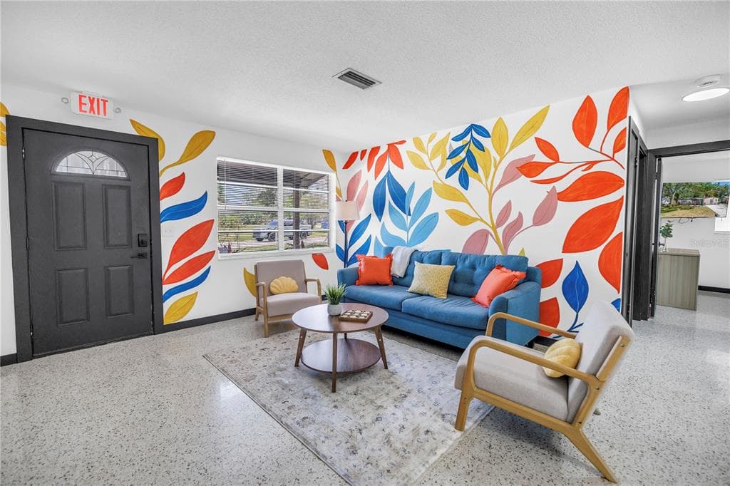 3518 POCAHONTAS DRIVE, LARGO, FL 33774 — zdjęcie 5