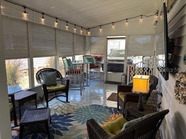 1001 STARKEY ROAD # 331, LARGO, FL 33771 — zdjęcie 3