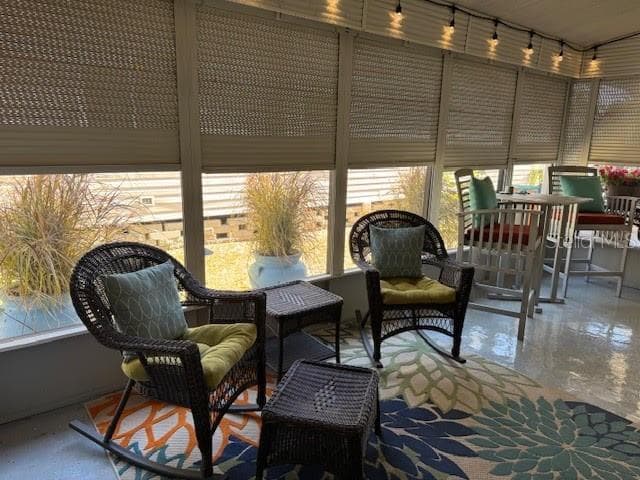 1001 STARKEY ROAD # 331, LARGO, FL 33771 — zdjęcie 5