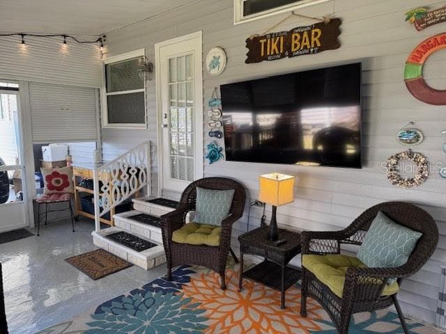 1001 STARKEY ROAD # 331, LARGO, FL 33771 — zdjęcie 4