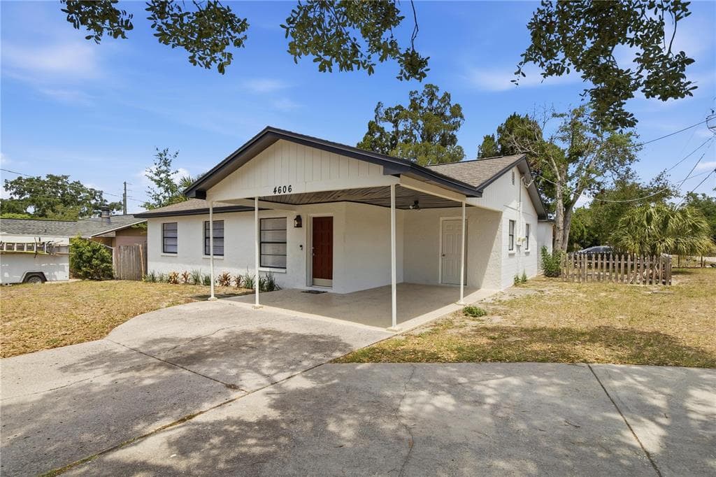 4606 E LINEBAUGH AVENUE, TAMPA, FL 33617 — zdjęcie 5