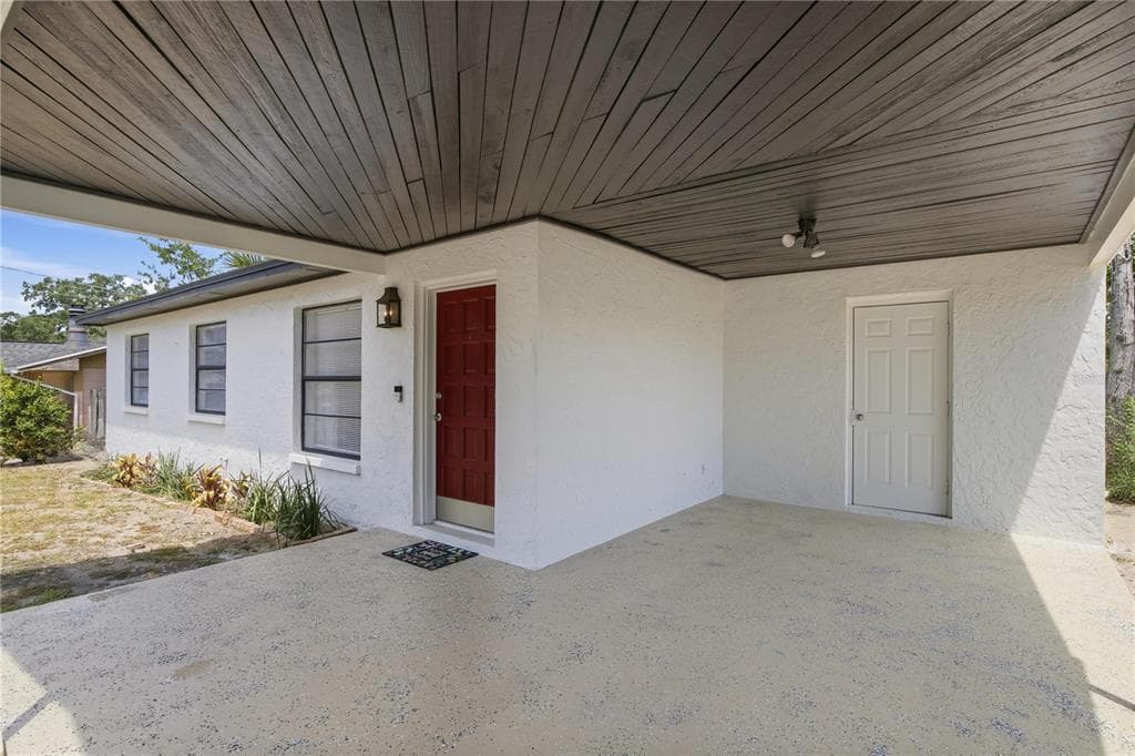 4606 E LINEBAUGH AVENUE, TAMPA, FL 33617 — zdjęcie 4