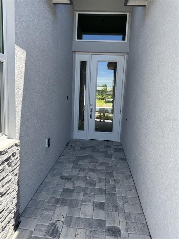 3380 MALTA AVENUE, WESLEY CHAPEL, FL 33543 — zdjęcie 2