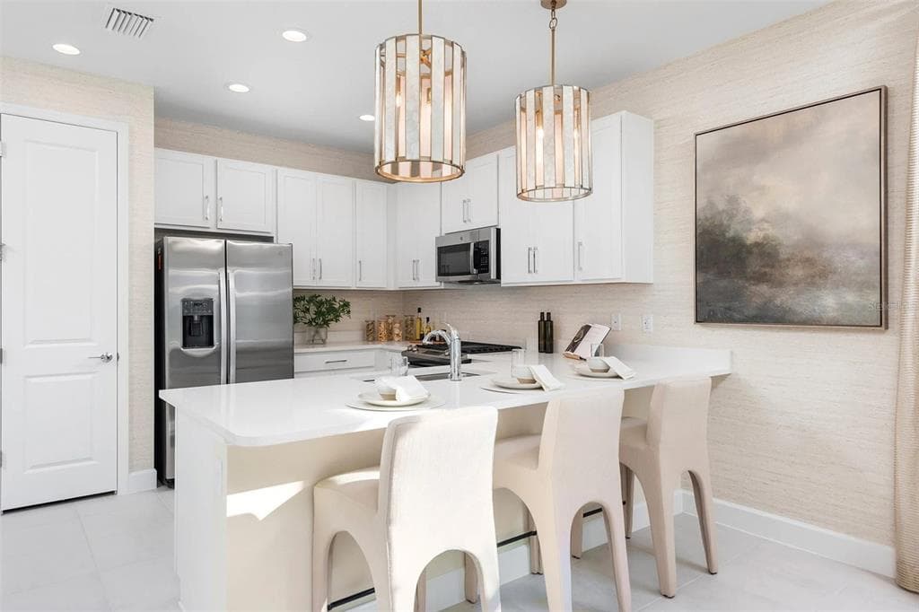 3380 MALTA AVENUE, WESLEY CHAPEL, FL 33543 — zdjęcie 3