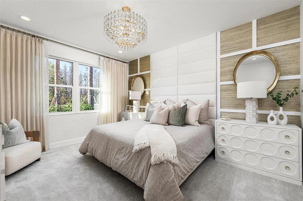 3380 MALTA AVENUE, WESLEY CHAPEL, FL 33543 — zdjęcie 5