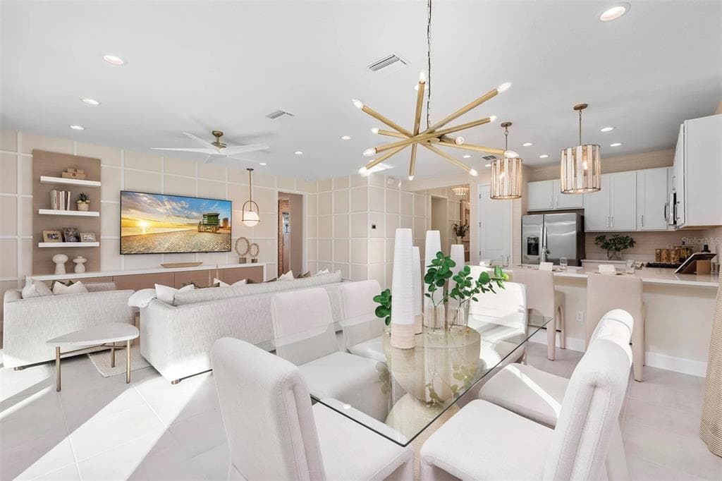 3380 MALTA AVENUE, WESLEY CHAPEL, FL 33543 — zdjęcie 4