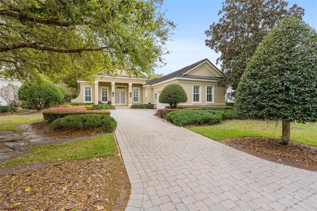 2765 NW 80TH AVENUE, OCALA, FL 34482 — zdjęcie 2