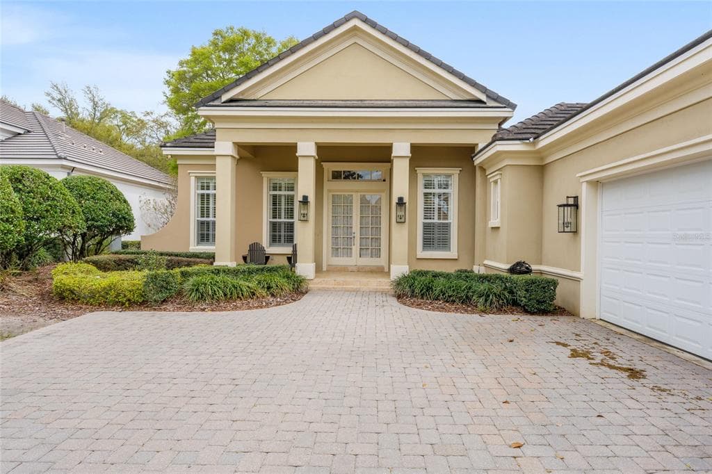 2765 NW 80TH AVENUE, OCALA, FL 34482 — zdjęcie 3