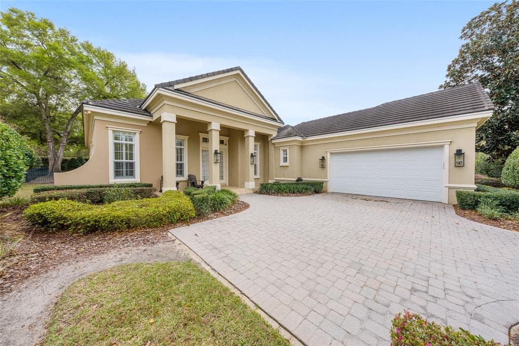 2765 NW 80TH AVENUE, OCALA, FL 34482 — zdjęcie 5