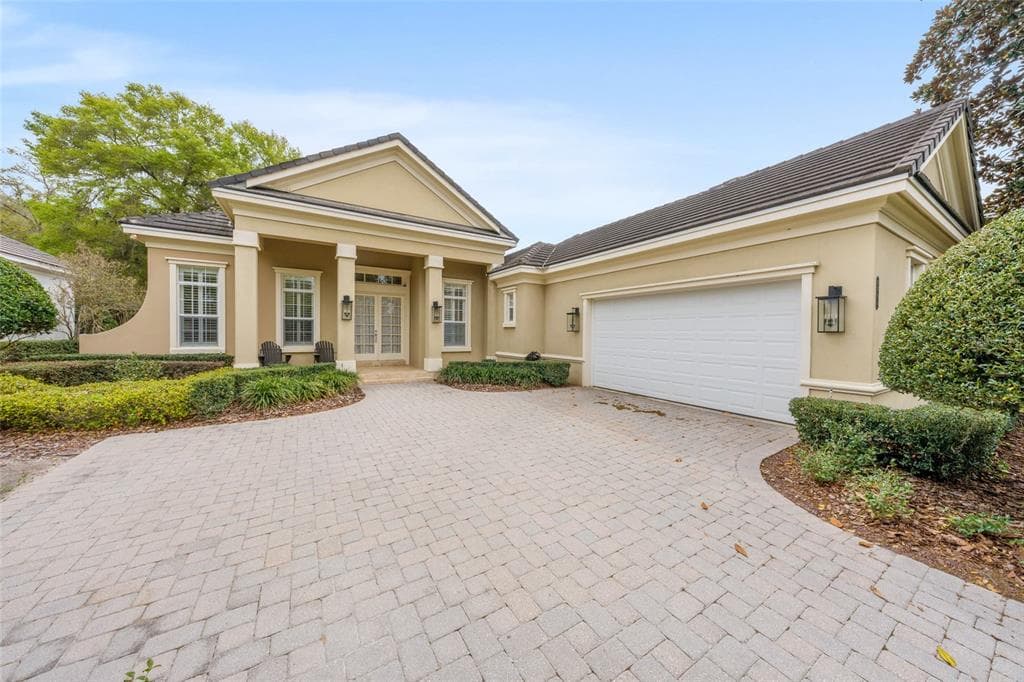 2765 NW 80TH AVENUE, OCALA, FL 34482 — zdjęcie 4