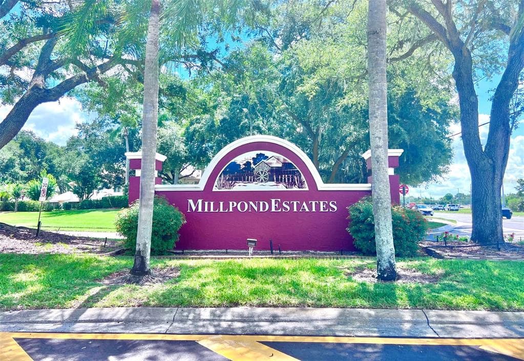7910 HARDWICK DRIVE # 713, NEW PORT RICHEY, FL 34653 — zdjęcie 2