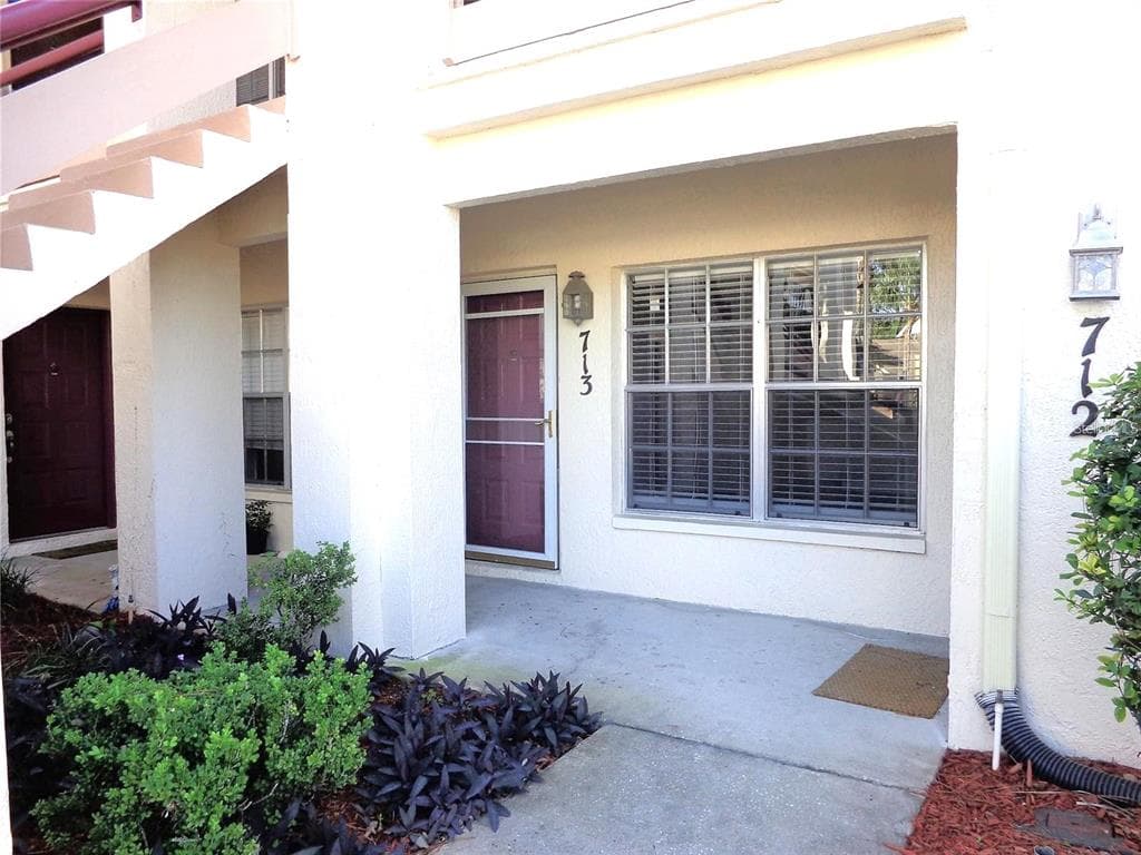 7910 HARDWICK DRIVE # 713, NEW PORT RICHEY, FL 34653 — zdjęcie 5