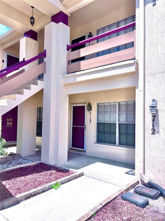 7910 HARDWICK DRIVE # 713, NEW PORT RICHEY, FL 34653 — zdjęcie 4