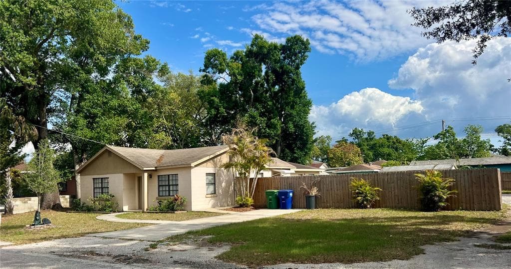 3110 W IVY STREET, TAMPA, FL 33607 — zdjęcie 2
